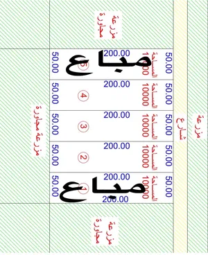 ‏غرفة نوم ‏.‏ حمّام ‏.‏ 1 م٢‏1