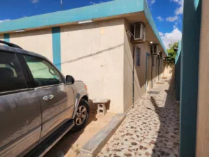 400 m2 Studio Apartments for Sale in Misrata Al Ghiran