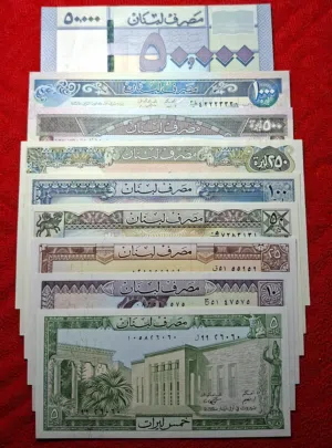 مجموعه مميزه أنسر للمهتمين