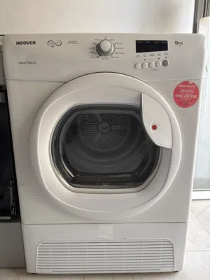Hoover Dryer for sale