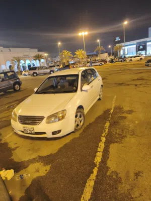 Kia for sale