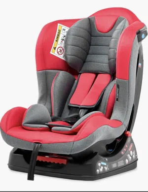 مقعد سياره كروز بيبي من جونيورز