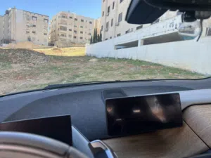 BMW I3 Rex للبيع