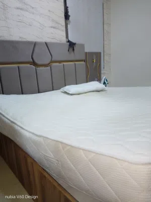 للبيع مترس نوعيه فاخره