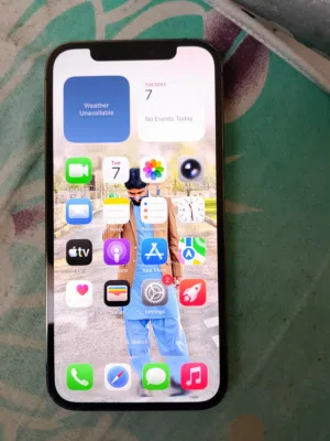 12 pro excellent condition