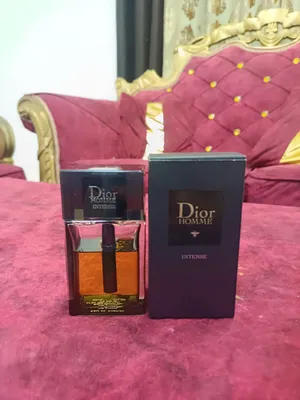 ‏عطور ‏.‏ مستعمل‏4
