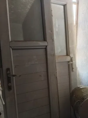 بيبان بي ڤي سي مال حمامات للبيع كويتي اصلي ابو الجام للبيع الواحد
