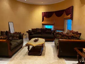High quality sofa set for sale