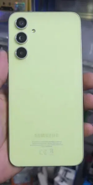 Samsung Galaxy A54 256 GB in Basra