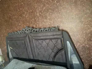 غرفة نوم تركي