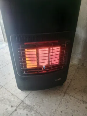 سامكس غاز للبيع