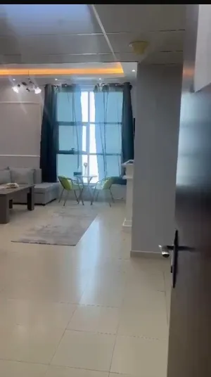 ‏غرفة نوم ‏.‏ حمّامين ‏.‏ 870 قدم٢‏3