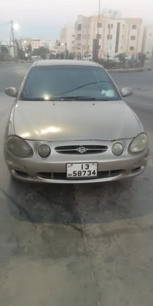 Used Volvo S 40 in Irbid