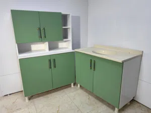 بالوان بريص(كاونترات خشبmdfتركي)