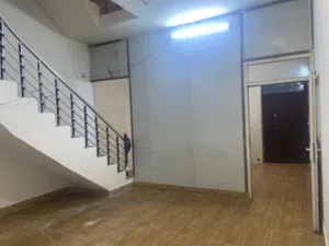 دار حديث للايجار منطقة التحسينية