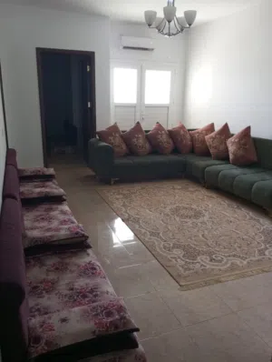 أجار في مصراته بالقرب من جزيرة باب الشرق