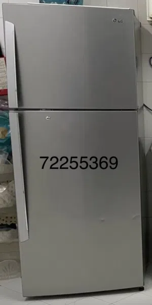فرش منزل كامل نظيف للبيع بداعي السفر