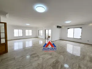 366 m2 4 Bedrooms Apartments for Sale in Amman Swefieh