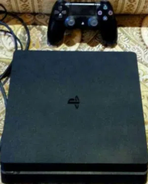 بلاي ستيشن 4  1 تيرا