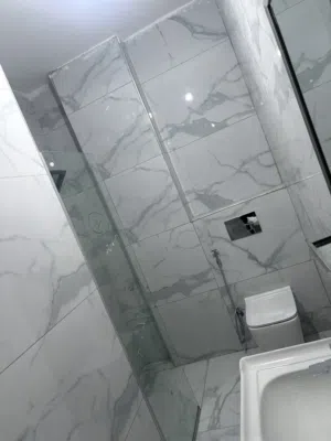 110 m2 3 Bedrooms Apartments for Rent in Amman Jabal Al Zohor