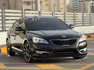 k7 ربي يبارك عيب لا محرك الدار