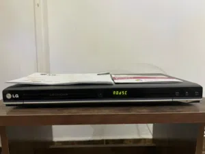 دى فيدى للبيع