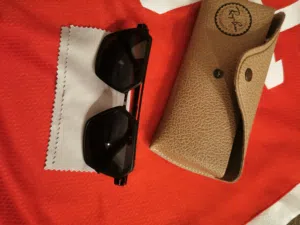 EMESA Sunglasses