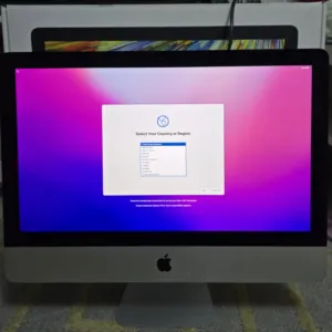 iMac for sale