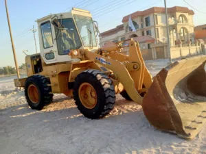 Used Suzuki Other in Basra