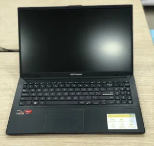 laptop Asus