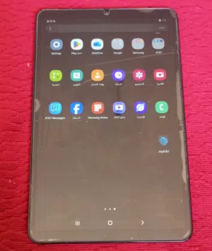 Samsung Others 32 GB in Tripoli