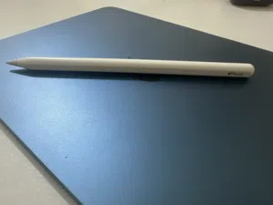 قلم آيباد الجيل الثاني (Apple Pencil 2 )