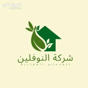 شقة سكانيه غير مفروشه بتشطيب ممتاز بدور تاني بعد الارضي ف منطقه زاوية الدهماني