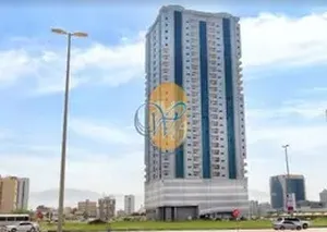 600 m2 2 Bedrooms Townhouse for Rent in Ras Al Khaimah Al Nakheel