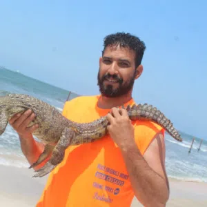 طاهر 