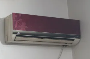 سبلت الحافظ 1 طن