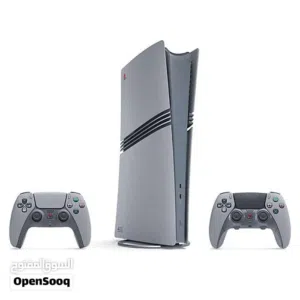 PlayStation 5 PlayStation for sale in Basra