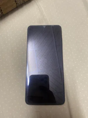 Honor Honor X5 64 GB in Al Batinah