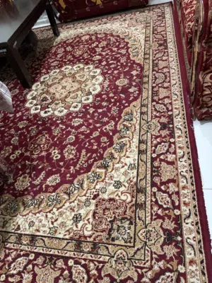CARPET FOR SALE