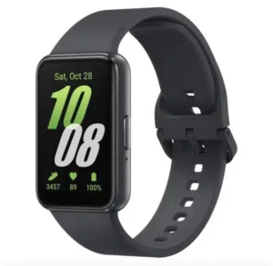 Digital Others watches for sale in Muscat