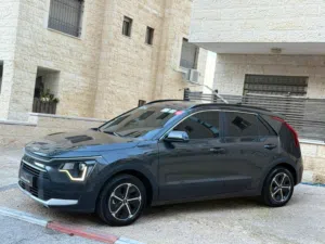 كيا-نيرو-ترخيص-2023-فحص-نخب-فل-عدا-فتحه-رام-لله-او-الخليل-البيع-كاش-عداد-43-اصلي