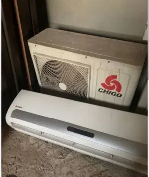 Chigo 3 - 3.4 Ton AC in Sohag