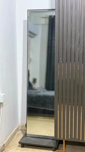 اغراض بيت للبيع