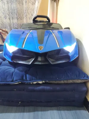 سياره بحكم الجديد عرطه السعر