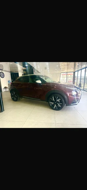 used-nissan-juke-in-ramallah-and-al-bireh