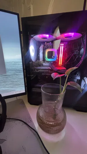 بي سي PCسعر تعال خاص