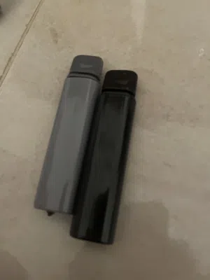 فرشاه اسنان