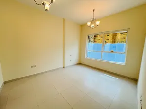 SPACIOUS 1BHK WITH KIDS PLAY AREA IN 50k