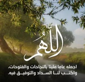 أبو معاذ 