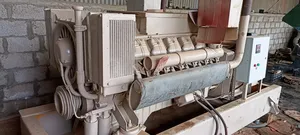  Generators for sale in Jebel Akhdar